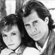 Image for article titled 10 Unsung Science Fiction TV Classics